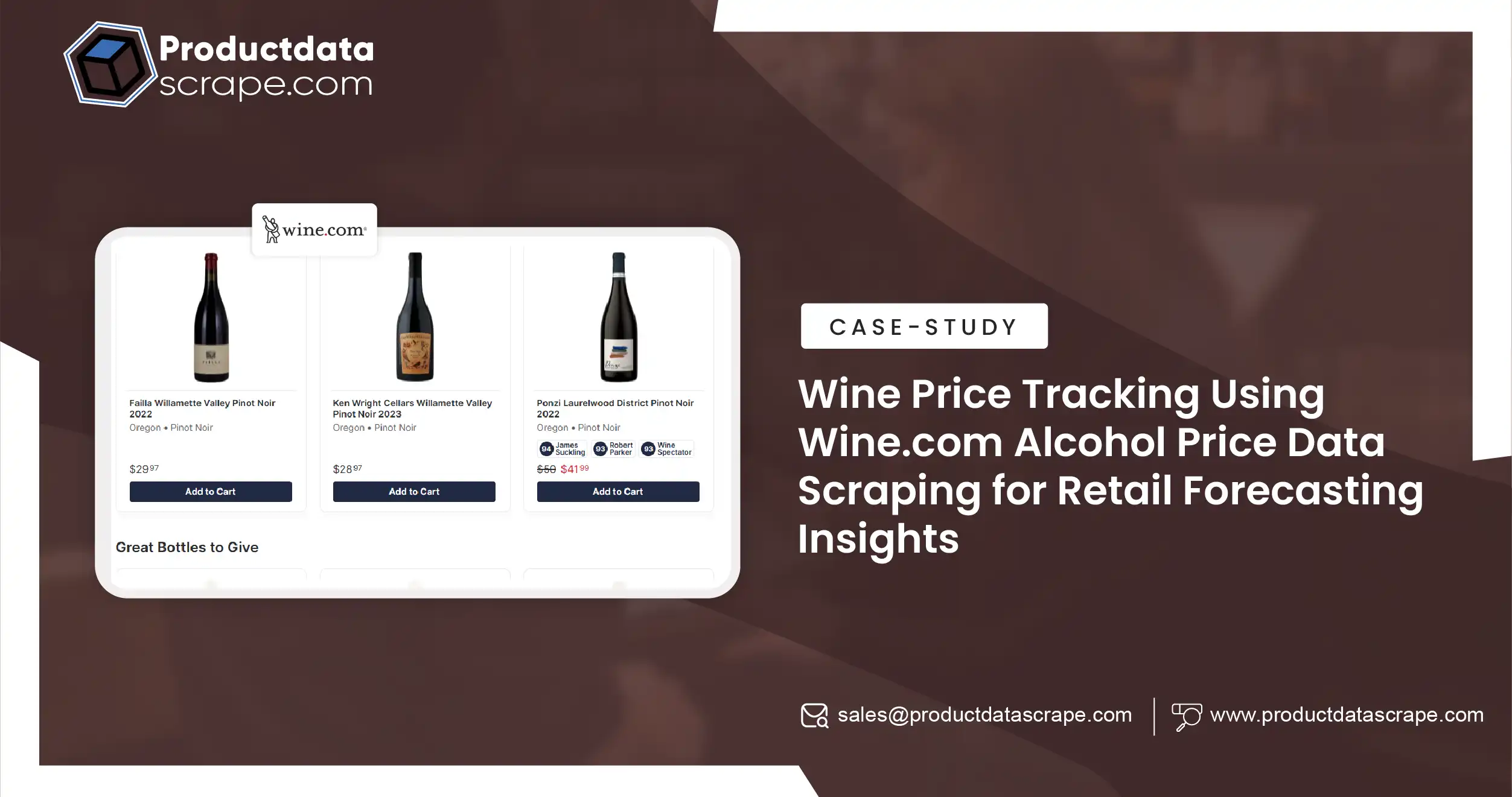 Wine Price Tracking Using Wine.com Alcohol Price Data Scraping for Retail Forecasting Insights-01